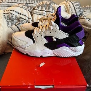 Huarache